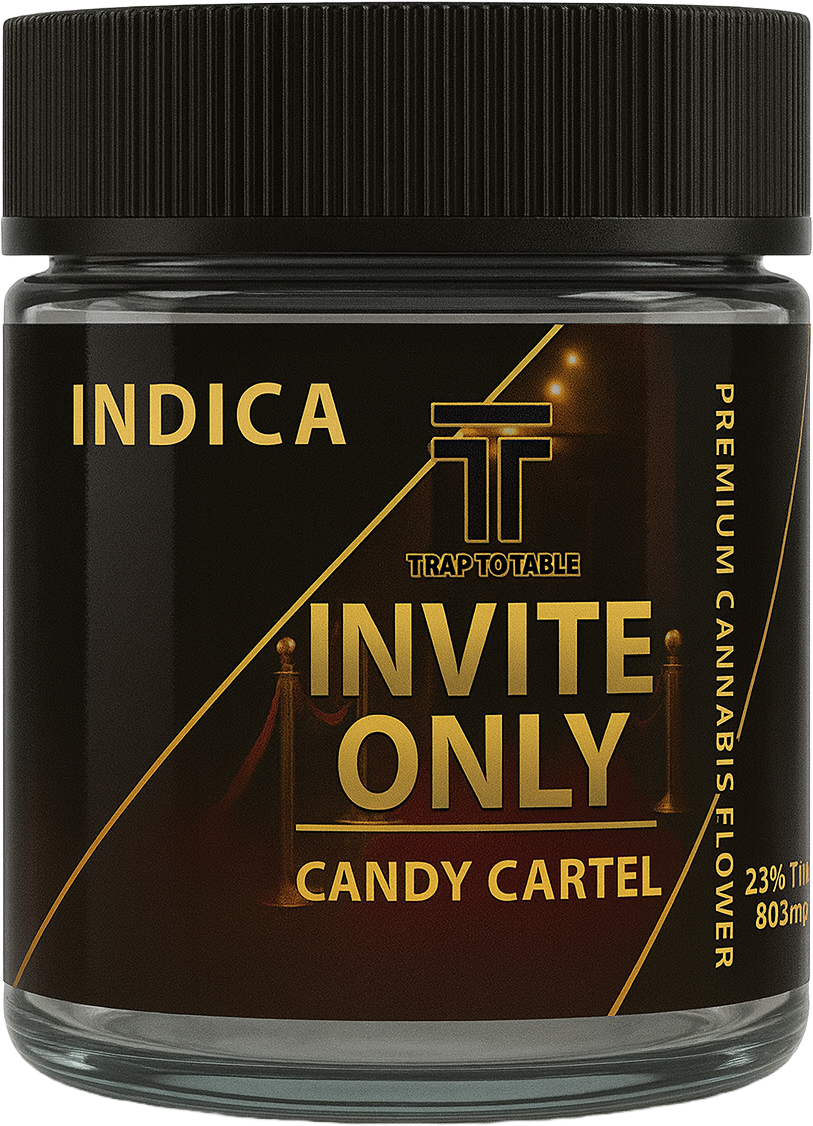 Candy_Cartel_3oz_Jar