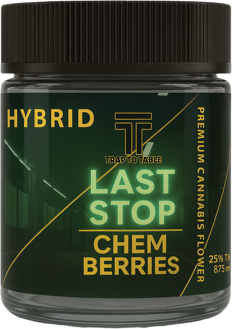 Chem_Berries_3oz_Jar