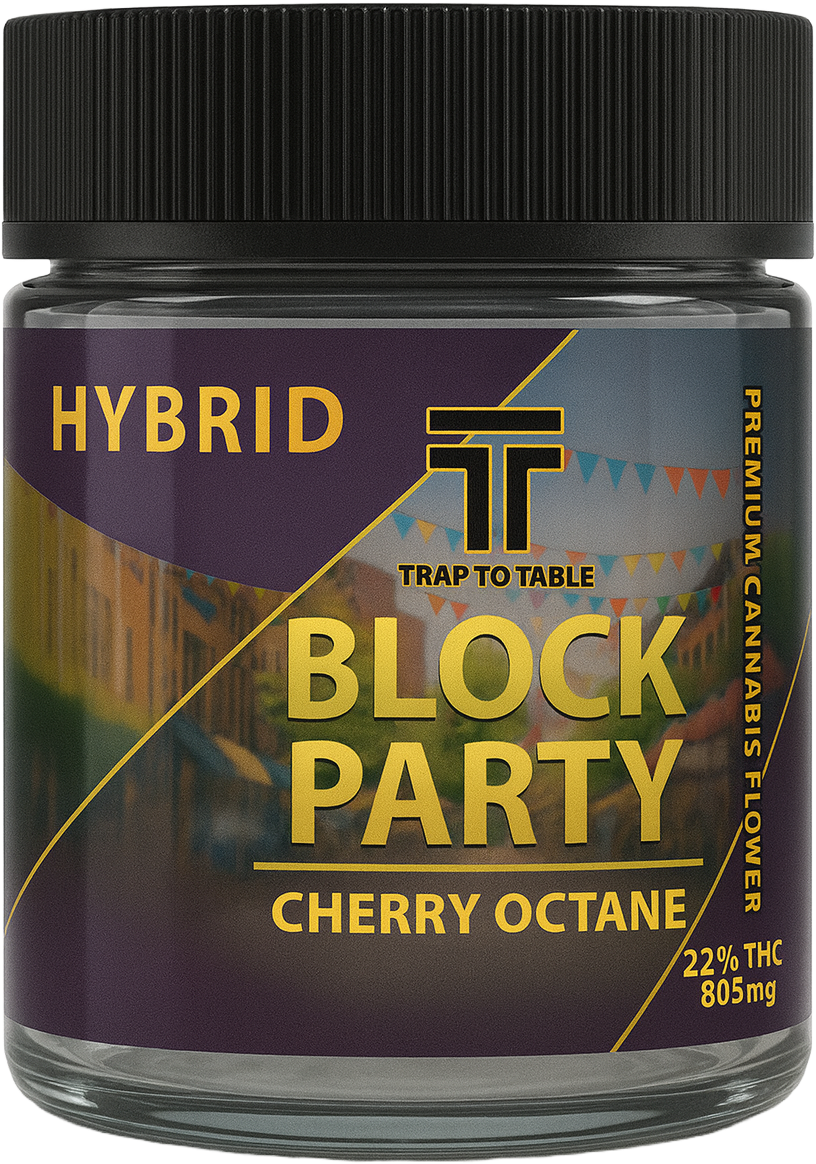 Cherry_Octane_3oz_Jar