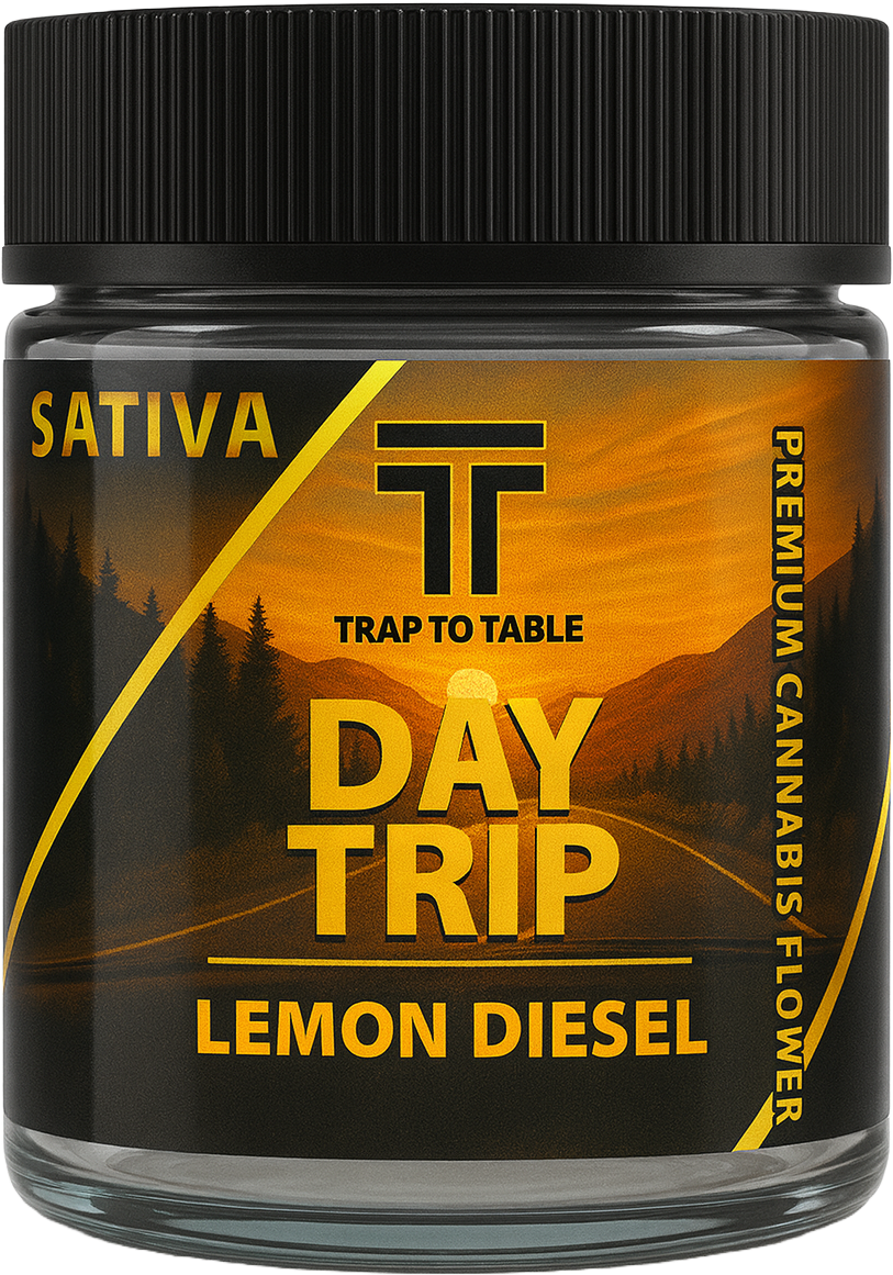 Lemon_Diesel_3oz_Jar